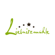 (c) Liebnitzmuehle.at