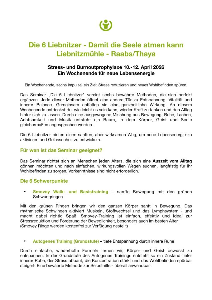 HP Liebnitz fertig-bilder-0