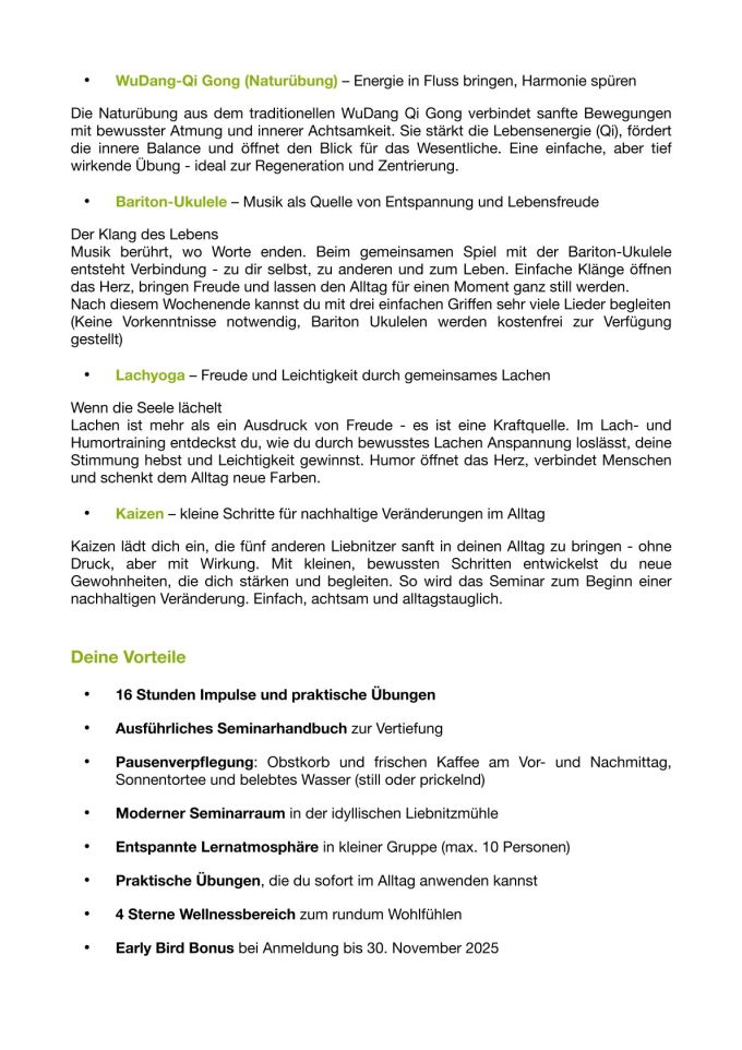 HP Liebnitz fertig-bilder-1