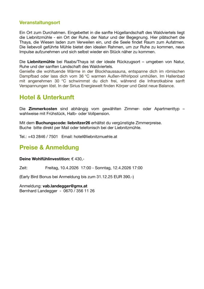 HP Liebnitz fertig-bilder-2