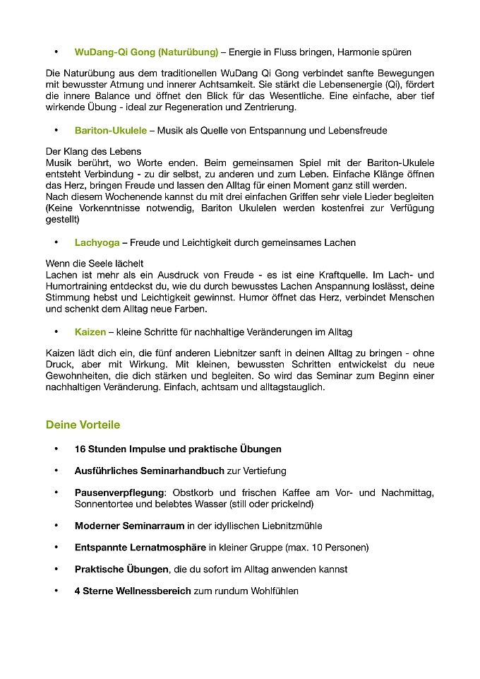 HP Liebnitz fertig-bilder-1