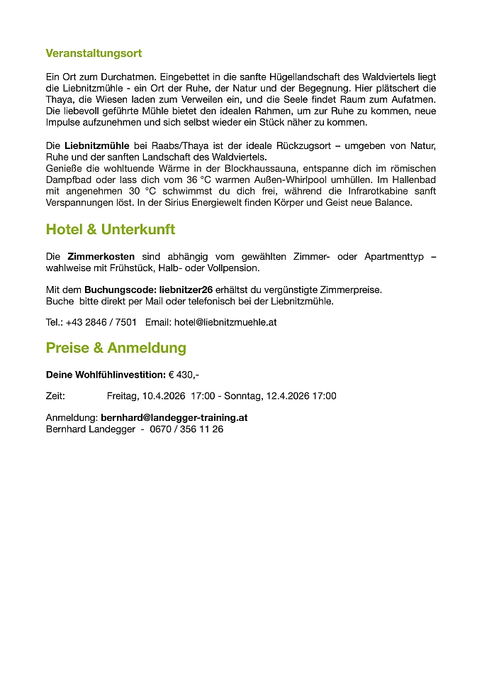 HP Liebnitz fertig-bilder-2