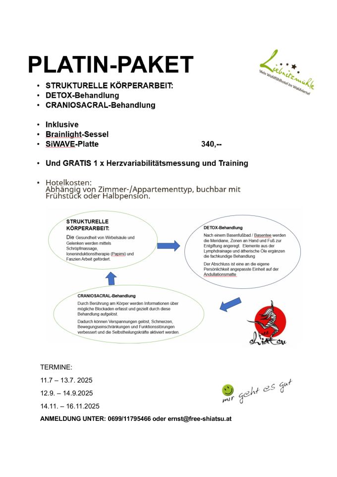 liebnitzankündigungpdf