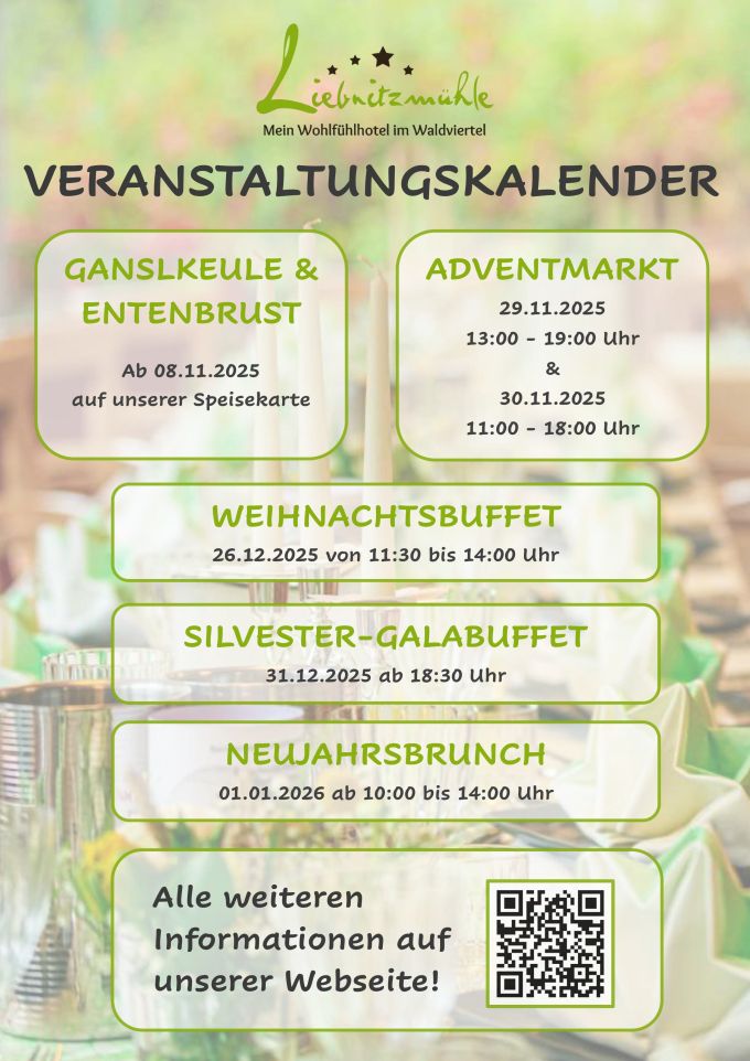 Veranstaltungskalender_A4_Nov. 2025