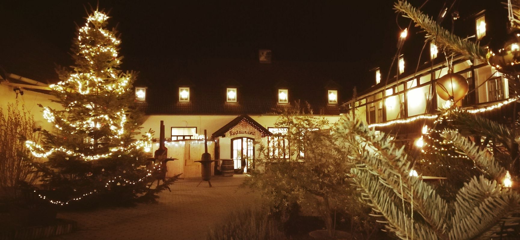 Innenhof_Weihnachtlich