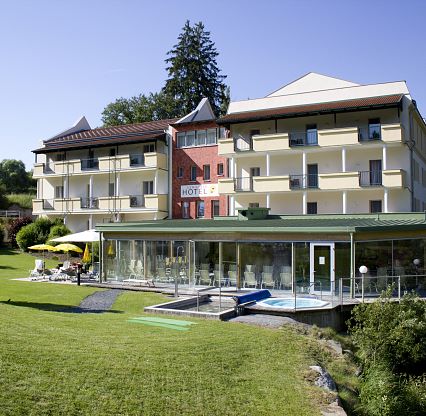 Liebnitzmühle Gutscheine