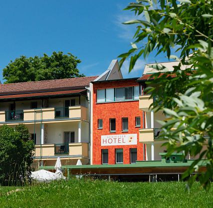 Newsletter Anmeldung