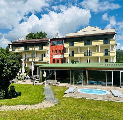 Liebnitzmühle Gutscheine