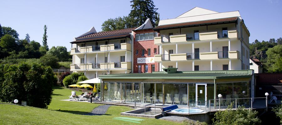 Liebnitzmühle Gutscheine