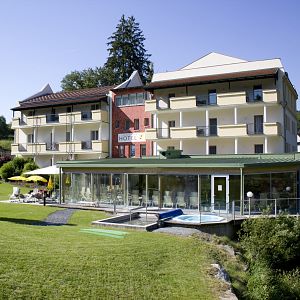 Liebnitzmühle Gutscheine