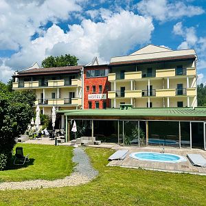 Liebnitzmühle Gutscheine