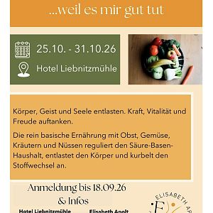 Basenintervallfasten